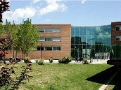 Campus UAB